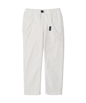 2ea41bf5-fdd9-5575-a2b8-618a15b4fcc1_Image