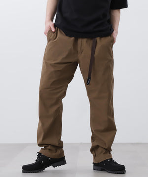 4a3a9e62-3d46-5285-9a5f-29203cb8935f_Image