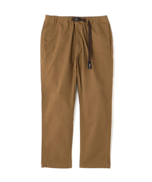 67aa3162-4453-5fa1-8ccd-00498f5923ac_Image