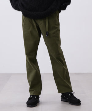 2b392601-818f-5a51-91ba-f551bbd76723_Image