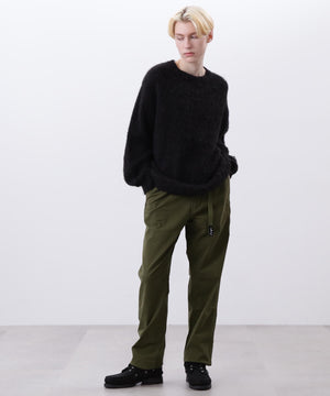 78335afb-7163-5045-8eca-b71248af4556_Image