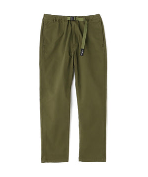 a0cc983f-ba28-521c-bb96-12deeeb9c465_Image