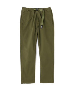 f9f0fec5-2421-52e2-b210-1472a0c17646_Image