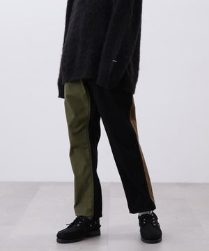 741c3e84-9deb-5bc4-9d1e-a2e8e8390eeb_Image