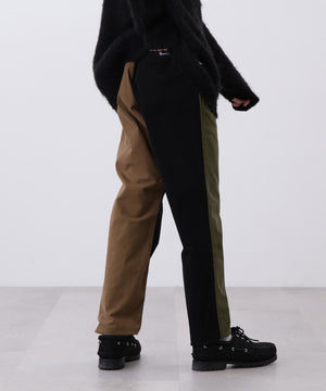 6a20bf03-da77-5dc9-bd2a-791589b3b60a_Image