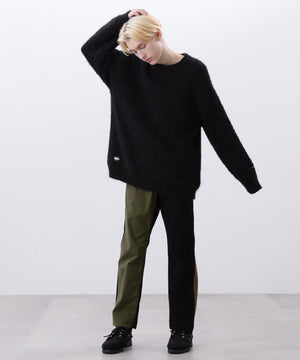 8a04ceb1-10f1-5aff-ae84-1027153a36dd_Image