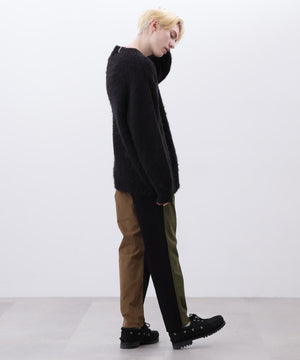 c1da3f2c-7f8d-535e-99ec-8b6a7a43375d_Image