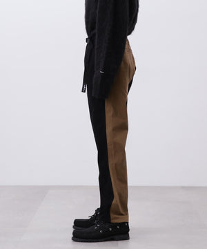 12e12c17-6617-5d08-83d9-2e3c4bc1e6f5_Image