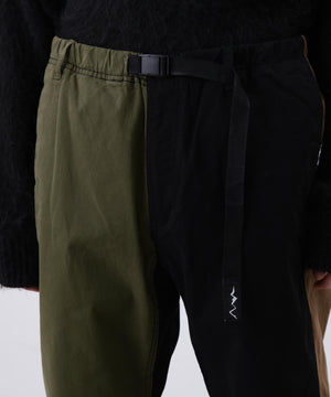 170460b0-b4f2-5ef9-9418-5ec0a6caa859_Image