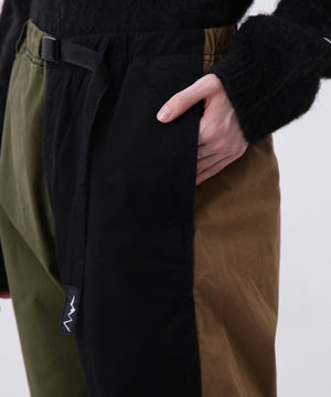 1bbcf545-3b66-5a1b-8e4d-92b06bfbcd24_Image