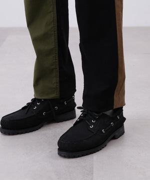 68b5a3a7-5838-5d37-8878-5beda0e0d39e_Image