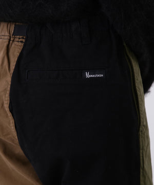 b0158e16-ccbb-51aa-89b5-7bbbf870e99f_Image