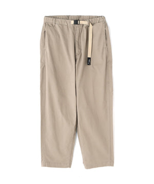 af2b88fe-59a4-57b5-a076-9172de9f9105_Image