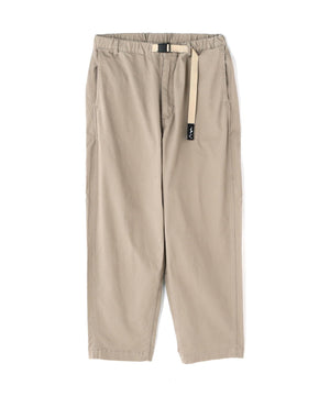 f730327d-861a-5ab0-a2ad-b0a461dfdea5_Image