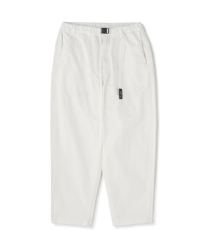 bae17902-e7bd-52cb-9ba6-b310ea11f453_Image