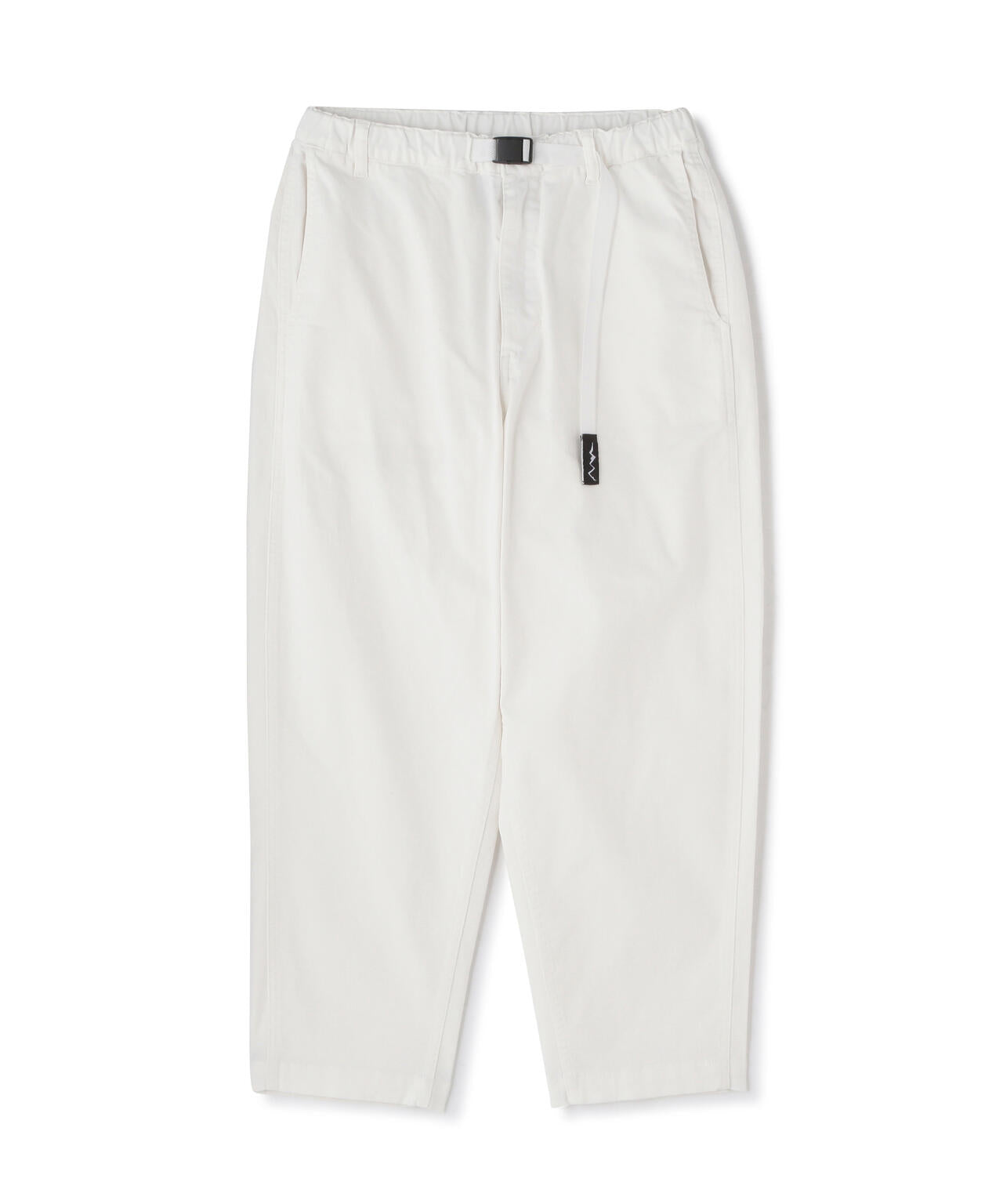 ce684c8a-db78-5740-a185-ec86078c296b_Image