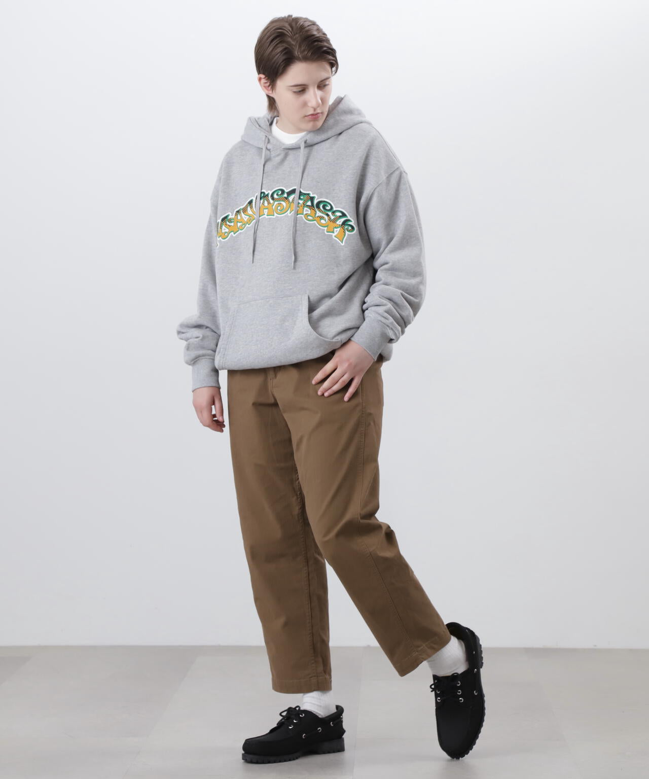 1b3da176-dc96-5e3f-a62a-b6750b5614d2_Image