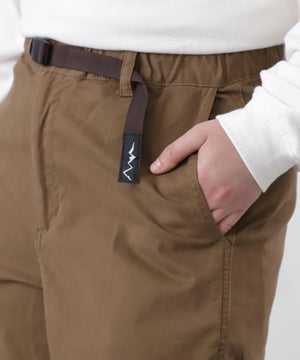 a91624ab-40f9-5ff3-98f8-e7525aed256e_Image