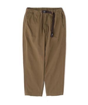 55c054af-9ef7-59a7-b461-7e7a5f35422e_Image