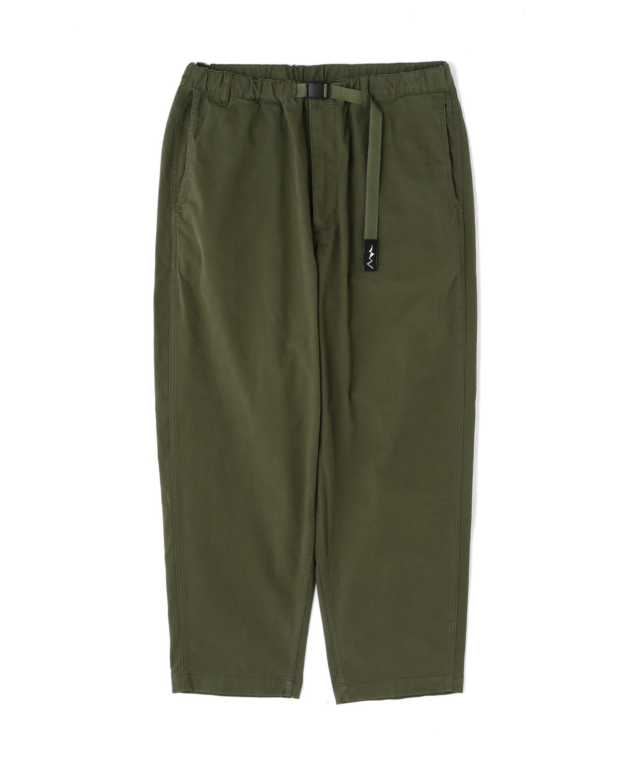 MANAVIS マナビス MANASTASH/マナスタッシュ/EXTRA MILE VENTILATION SHORTS | MANASTASH
