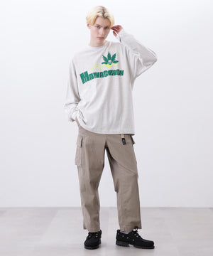 ddd058cb-395c-58eb-9cdd-60a97ec8ac0b_Image