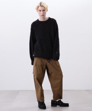 11248413-a224-5d49-81b4-df06751b2f07_Image