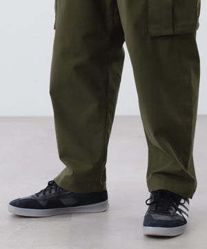 57aeaea1-5a98-5e88-b9b5-8ac05a281933_Image