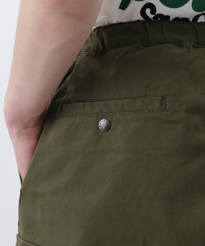 7566b2b8-5098-55b8-8d5a-cf2e85184aa5_Image