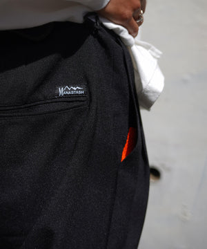 3368795b-bb0d-5295-9177-fb924eaeec5c_Image