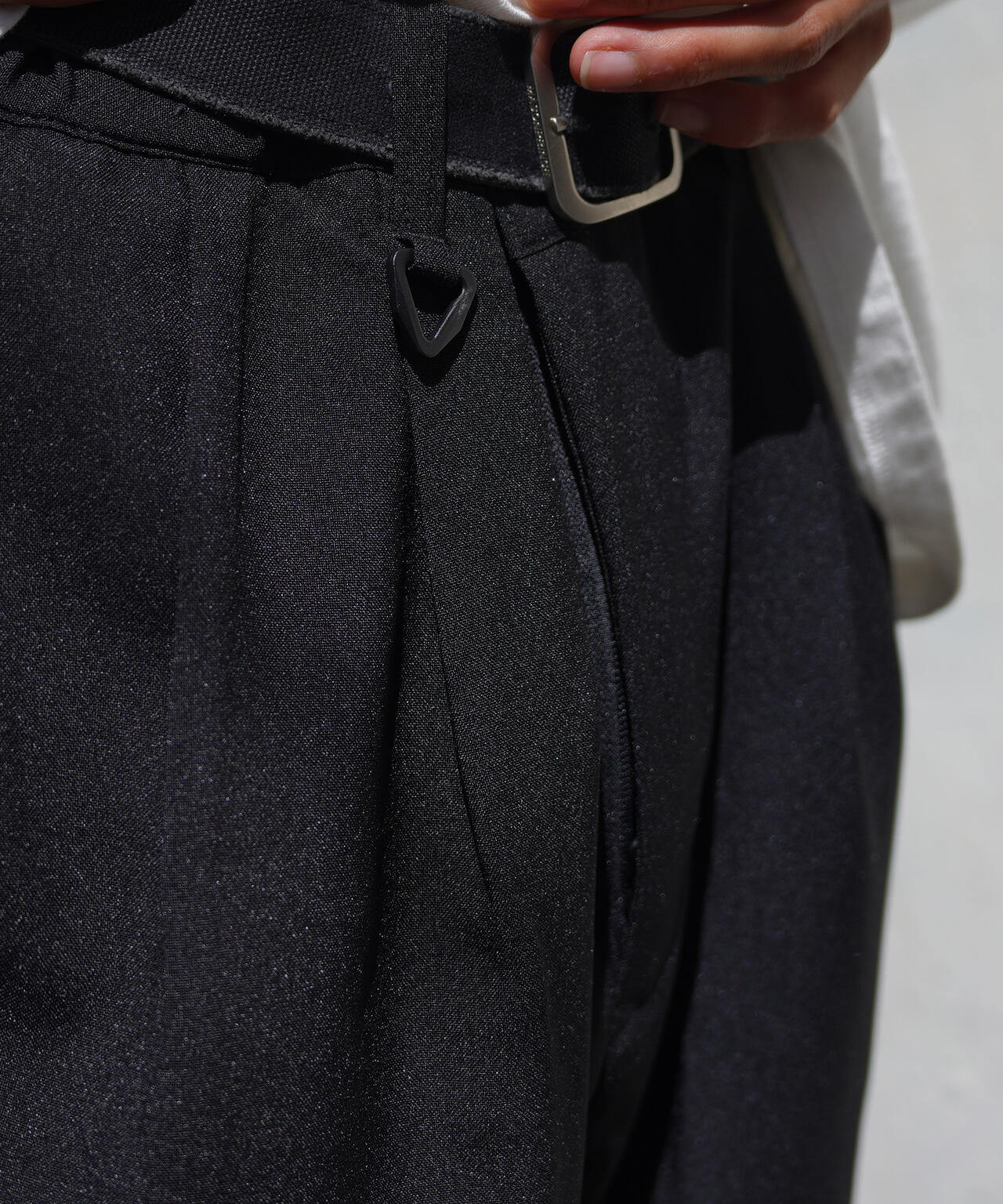 51bcd1dc-c9eb-52d1-9093-7f69278833b1_Image