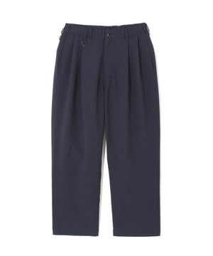 d1b24165-cdaf-58a1-9007-0afb18d85d06_Image