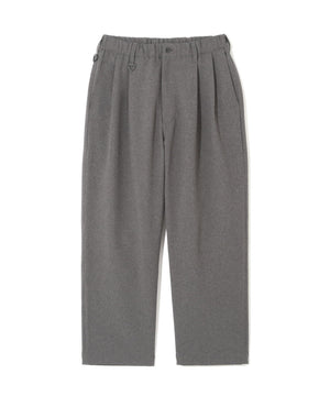 a38338eb-2200-5d36-aa62-4a65678fdddd_Image