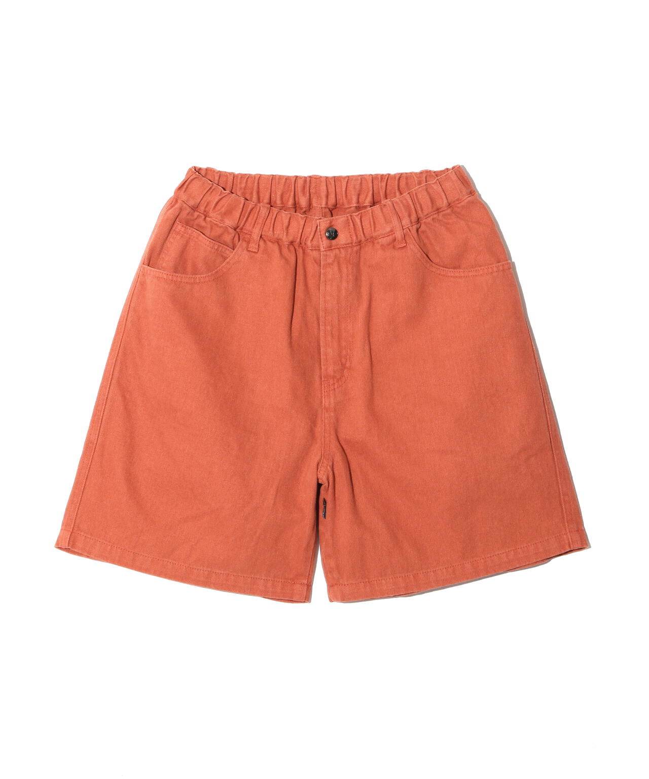 マナスタッシュ（Manastash）/MANASTASH／マナスタッシュ／CHILLIWACK SHORTS／チリワックショーツ MANASTASH/マナスタッシュ/CHILLIWACK SHORTS/チリワックショーツ