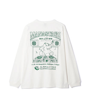 4adfa130-5cc8-53e6-b601-b74ad1134aa4_Image