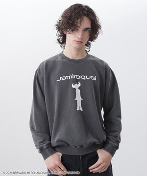 0fd9ce7e-2ebb-59a8-84ff-de1bef406950_Image