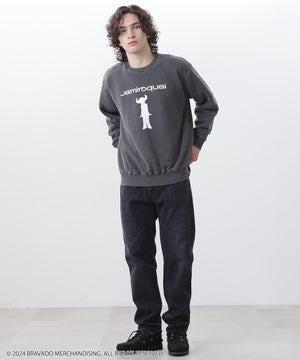 27a6dd51-d46d-57be-a306-3ddcf0bc725d_Image