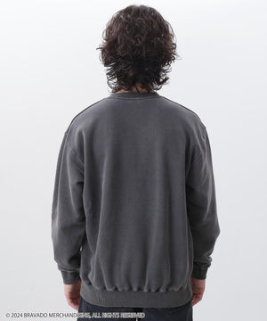 799d6b62-235f-5f18-8fb9-7d59ed87a014_Image