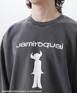 380b3ce8-fb69-5f13-8d1d-314d71b9637f_Image