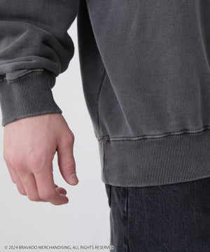 33c2b284-785e-5281-ab60-26048aa74c5e_Image