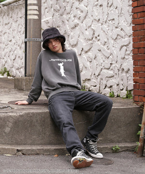 933594b3-6b8c-586a-9d96-2f4b228894f0_Image