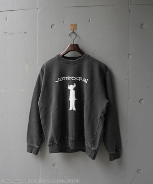 a6843534-b1ce-5c17-8259-2fb6001db0a3_Image