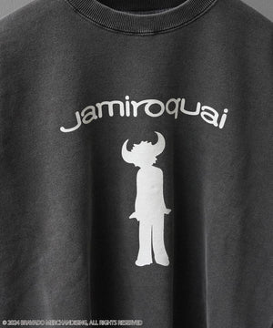 c359cae8-ccef-5b45-bc12-1b7fc968c83e_Image