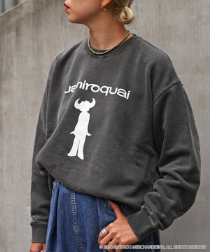 da23f84c-731c-5a85-a625-52cc796b37ea_Image