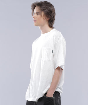 04d4dc63-f67b-5d3d-b438-3402d5a5d873_Image