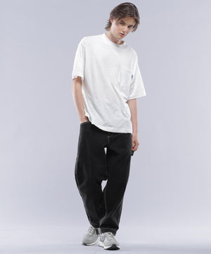 37e9a38f-6b61-5e48-b908-82f1f332e98f_Image