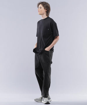 63257867-3345-5df6-980d-b152f8f04d30_Image