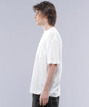 9977fafa-b163-5483-bdca-e15ee130b49e_Image