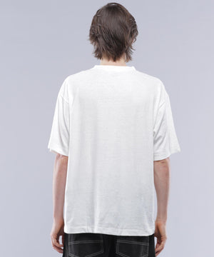 5682341b-fde1-5ee6-b880-4315e08e03ab_Image