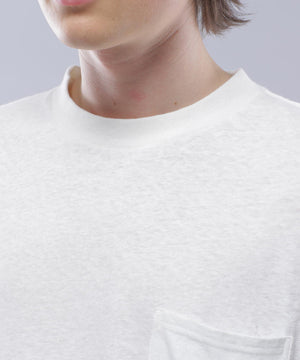 6192de3e-0ea0-58d4-a387-6fa66f3e3591_Image