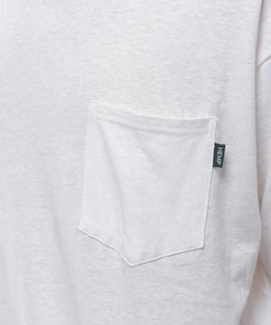 607118d9-ee1d-5f0f-a4a2-4c18907e4cef_Image